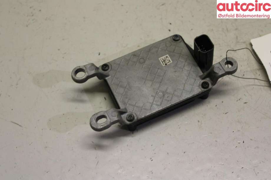 Sensor radar til Nissan X-Trail 2014-2022 (T32) (T32) (NISSAN|284385HK4A|284385HK5A|)
