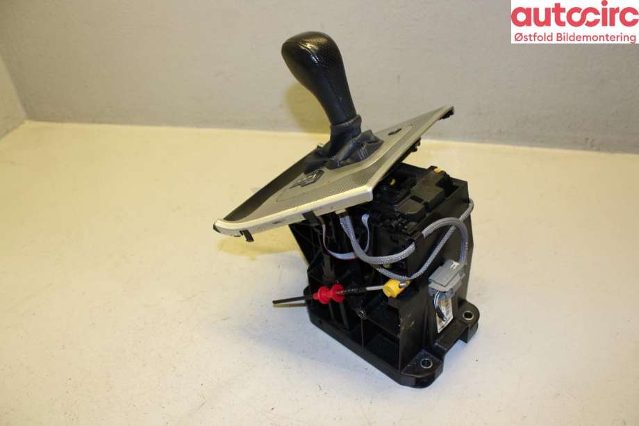 Girstang/girvelger automat til Volvo XC90 2007-2014 (Type I, Fase 2) (VOLVO|)
