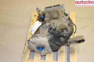 Motor elbil bak til BMW i3,   (BMW|12 35 8 629 034)