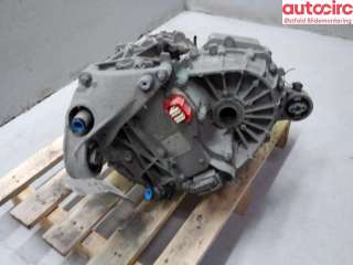 Motor elbil bak til Tesla Model 3,   (TESLA|1120990-00-H)
