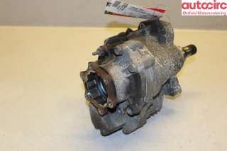 Kardang til VW Passat,  (B8) (VOLKSWAGEN|0CN 409 053 AP)