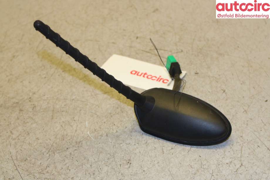 Antenne navigasjon til Kia Soul 2014-2019 (Type II) (KIA|96210B2120|)