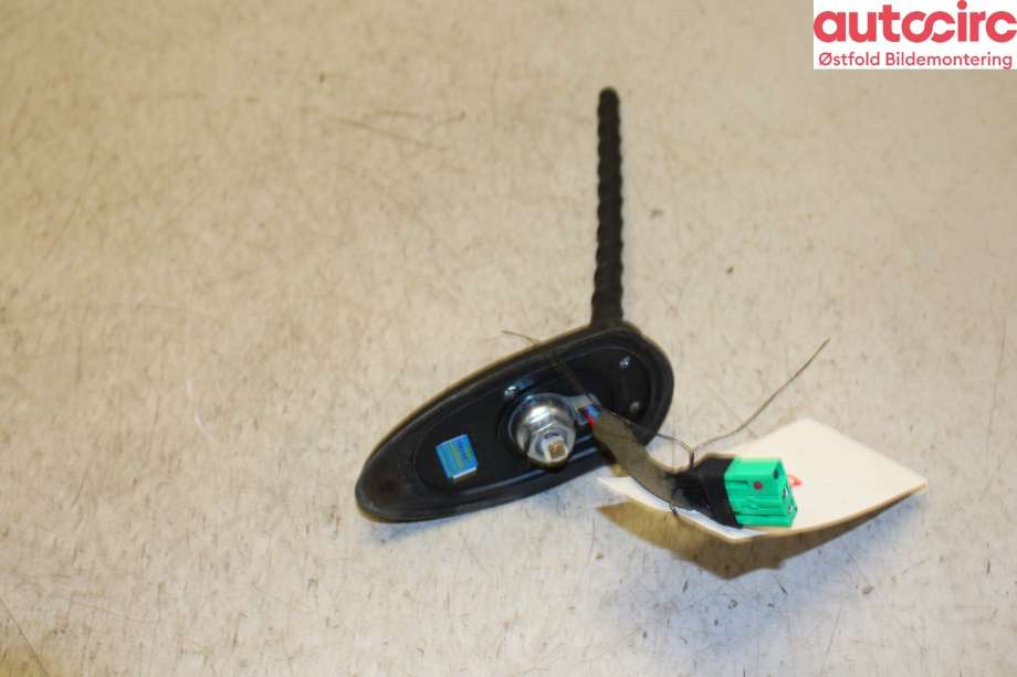 Antenne navigasjon til Kia Soul 2014-2019 (Type II) (KIA|96210B2120|)