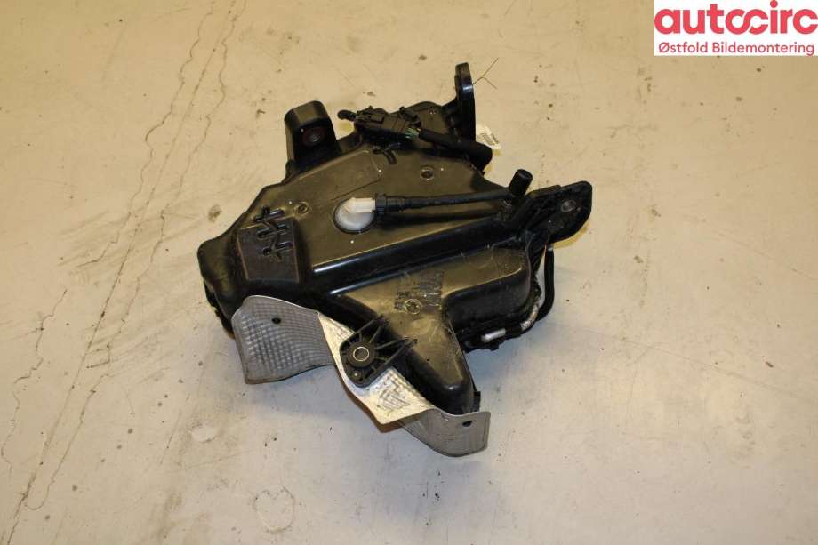 AdBlue tank til Ford S-Max 2015-->> (Type II) (FORD|2502770|)