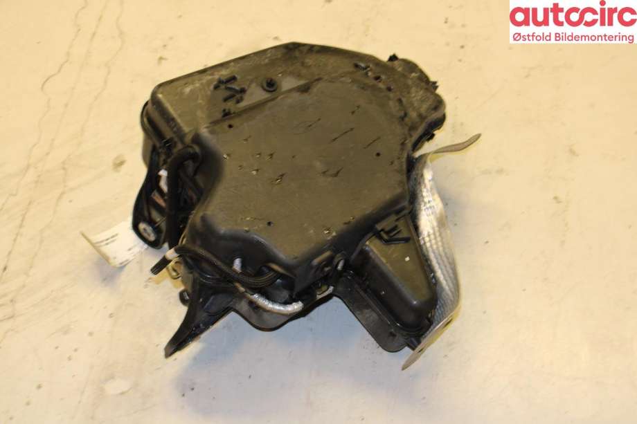 AdBlue tank til Ford S-Max 2015-->> (Type II) (FORD|2502770|)