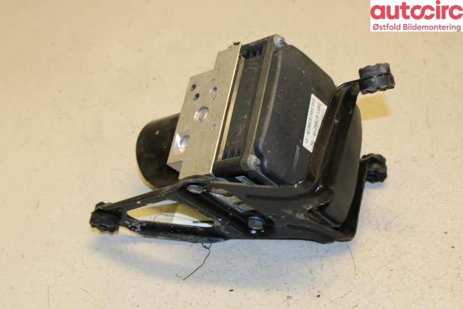 ABS sentral til BMW X5 2007-2013 (E70) (E70) (BMW|34 51 6 865 025|)