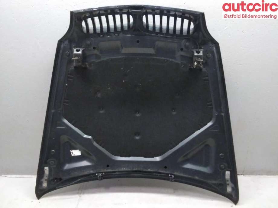 Panser til BMW X5 2007-2013 (E70) (E70) (BMW|41 61 7 486 754|)
