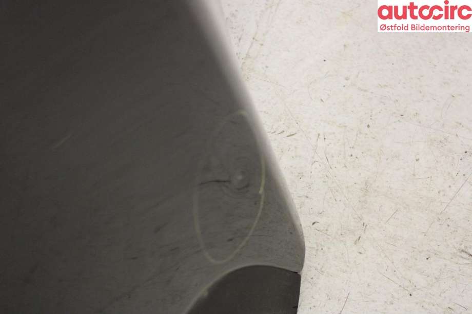 Panser til Opel Astra J 2010-2015  (OPEL|39014121|)