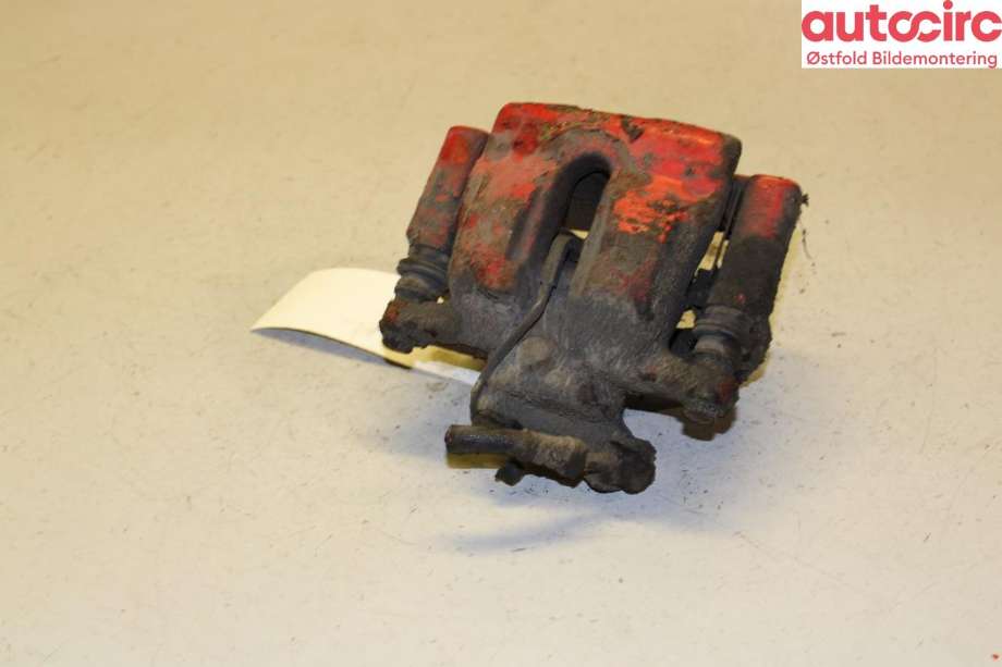 Bremsecaliper høyre bak til Land Rover Range Rover Sport 2005-2013 (LAND-ROVER|SOB500042|)