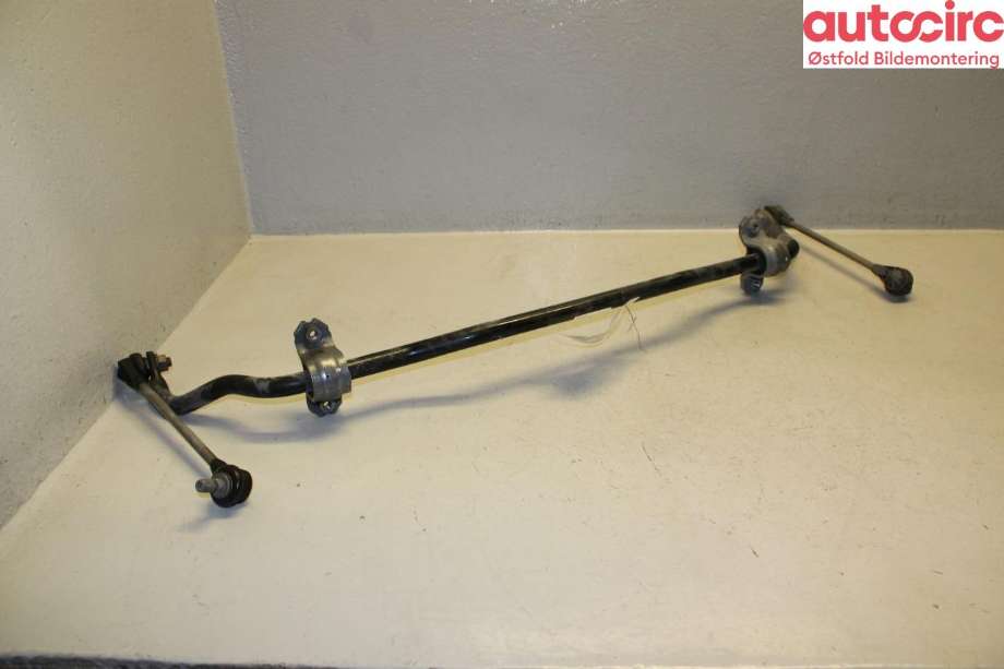 Stabilisatorstag foran til VW ID.5 2022-->> (VOLKSWAGEN ID5|1EA 411 303 AE|)