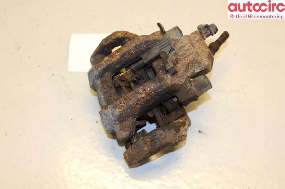 Bremsecaliper høyre bak til Mercedes R-Klasse 2006-2013 (W251) (W251) (MERCEDES|A 164 423 53 98|)