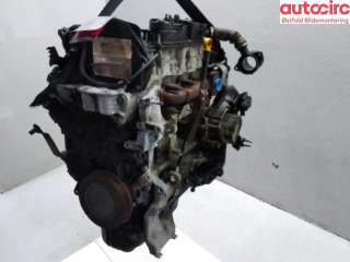 Motor diesel til Volvo V70,   (VOLVO|36050493)