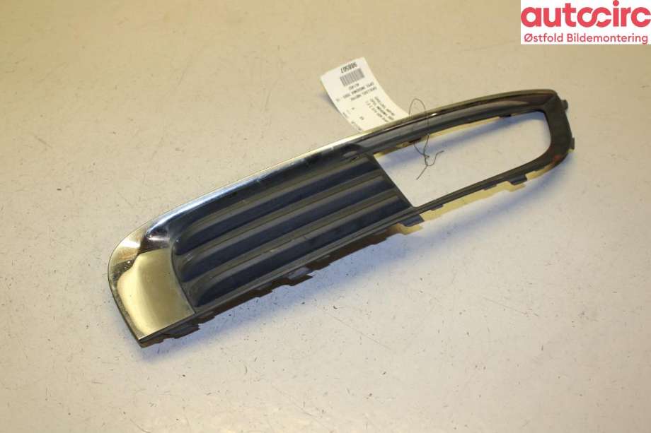 Grill høyre til Opel Insignia A 2009-2014 (OPEL|)