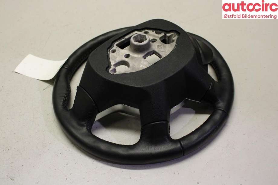 Ratt til Ford Transit Connect 2018-->> Type II, Fase 2  (FORD|2274516|)
