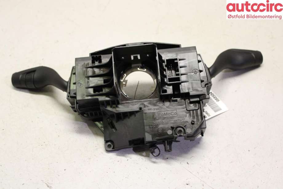 Bryter combi til Ford Transit Connect 2018-->> Type II, Fase 2  (FORD|2009343|1876432|)
