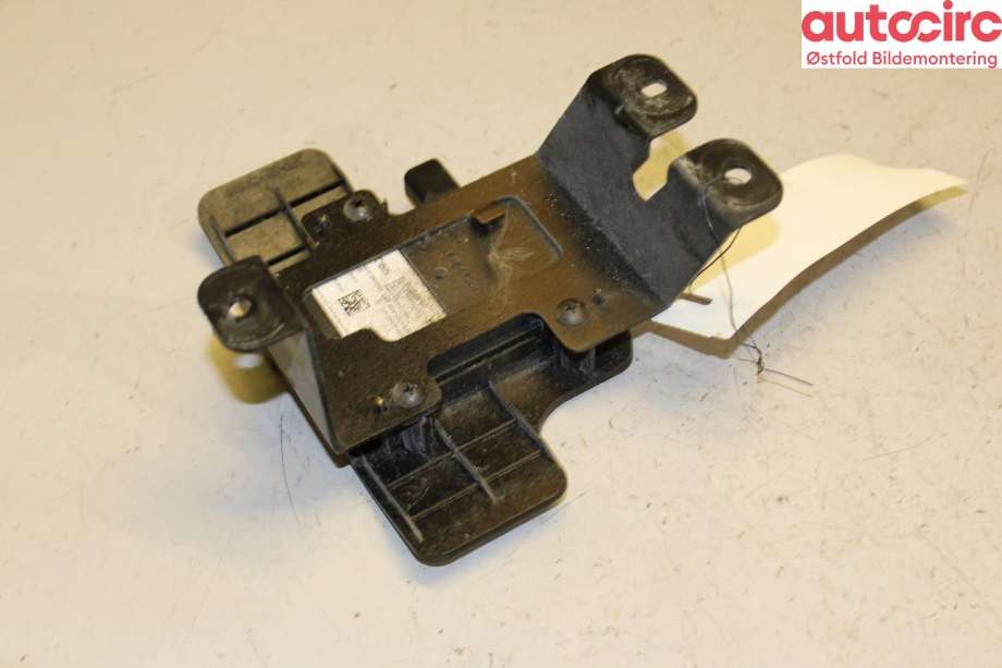 Sensor radar til Hyundai Tucson 2015-2020 (HYUNDAI|95811D7000|)