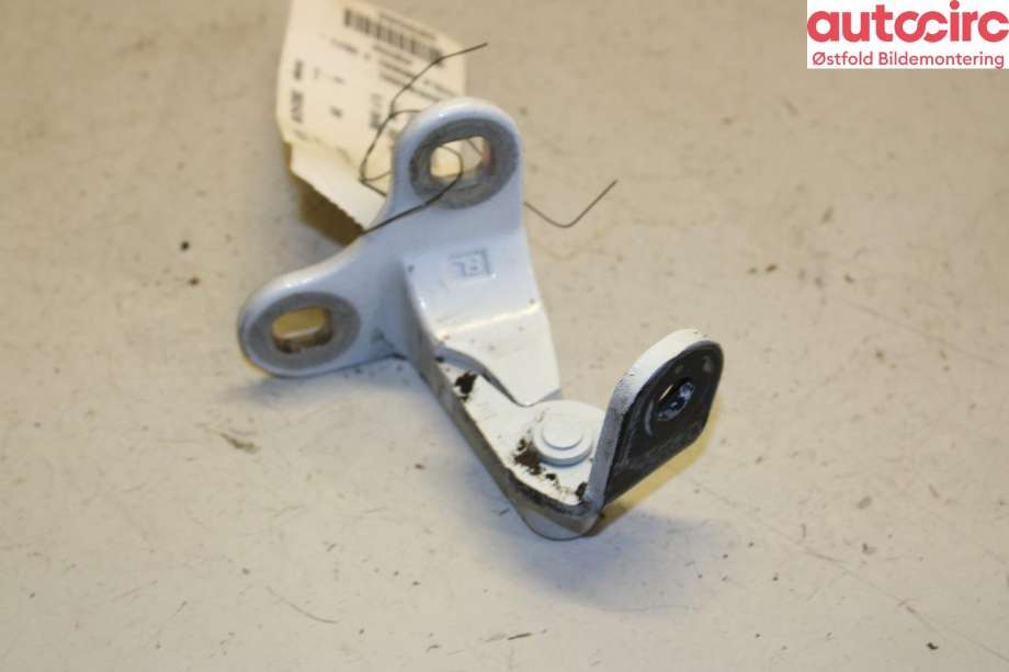 Hengsler til Tesla Model Y, 2021-2024 (Type I)  (TESLA|1626073-00-B)