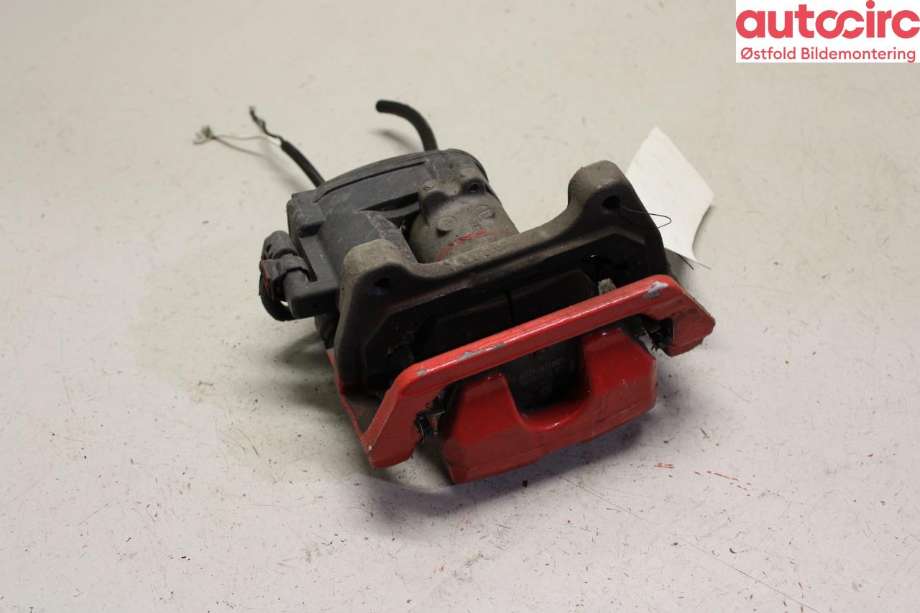 Bremsecaliper høyre bak til Tesla Model 3 2018-2023 (Fase 1) (TESLA|1044624-00-G|)