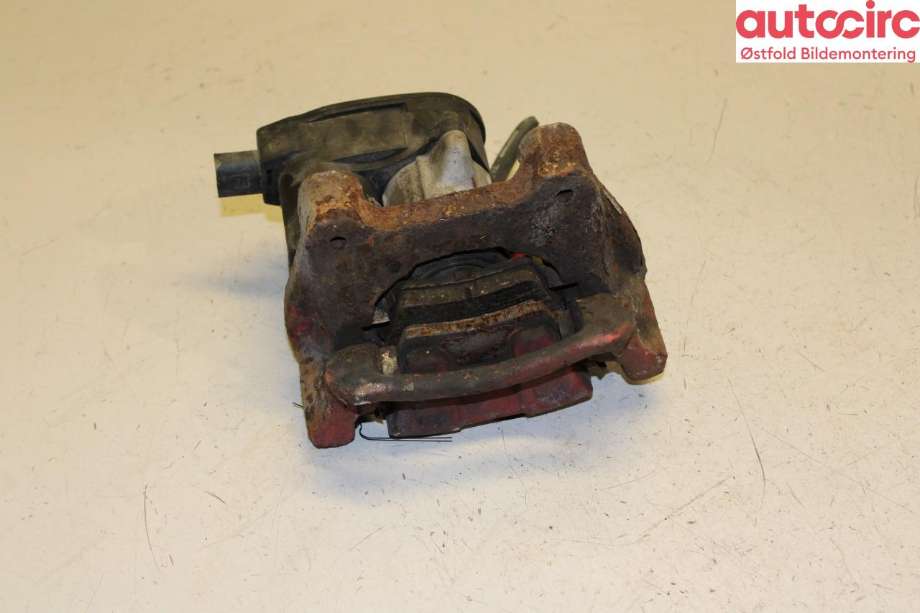 Bremsecaliper høyre bak til Hyundai i40 2012-2017 (HYUNDAI|582303Z700|)