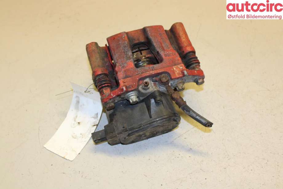 Bremsecaliper høyre bak til Hyundai i40 2012-2017 (HYUNDAI|582303Z700|)