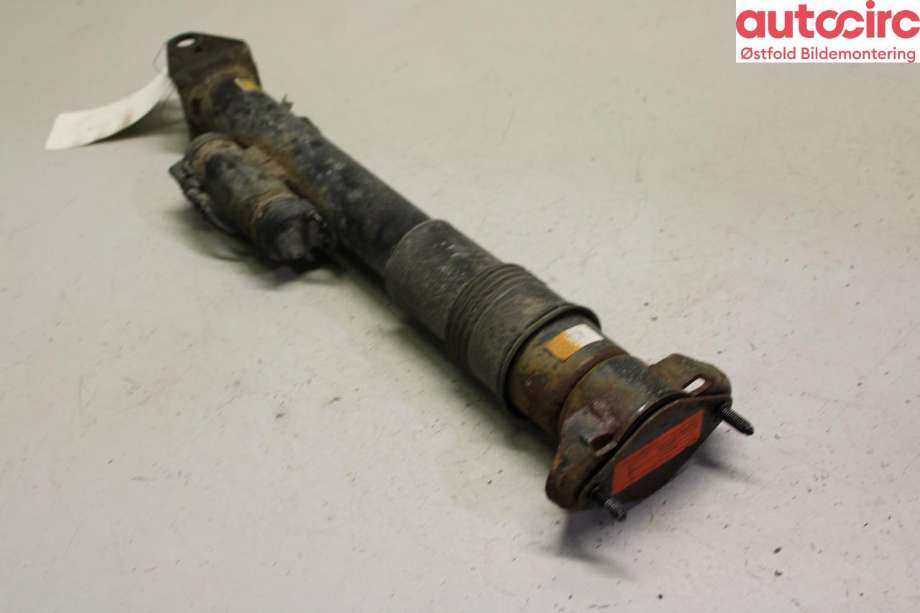 Støtdemper bak til Mercedes GL 2006-2012 (X164) (X164) (MERCEDES|A 164 320 07 31|)