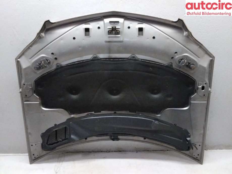 Panser til Mercedes GL 2006-2012 (X164) (X164) (MERCEDES|A 164 880 02 57|A 164 880 06 57|)