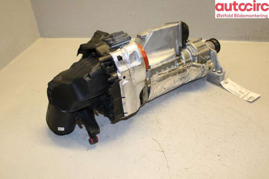 Kompressor til Volvo V90 / V90 CC / S90 2016-->>  (36010125|B4204T34|)