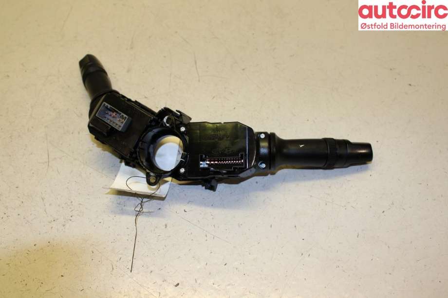 Bryter combi til Kia Sorento 2011-2015 Type II  (KIA|934202P660CA|934102P630|)