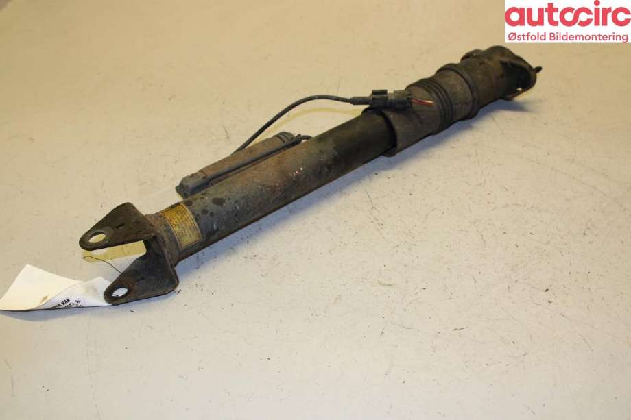 Støtdemper bak til Mercedes GL 2006-2012 (X164) (X164) (MERCEDES|A 164 320 30 31|A 164 320 07 31|)