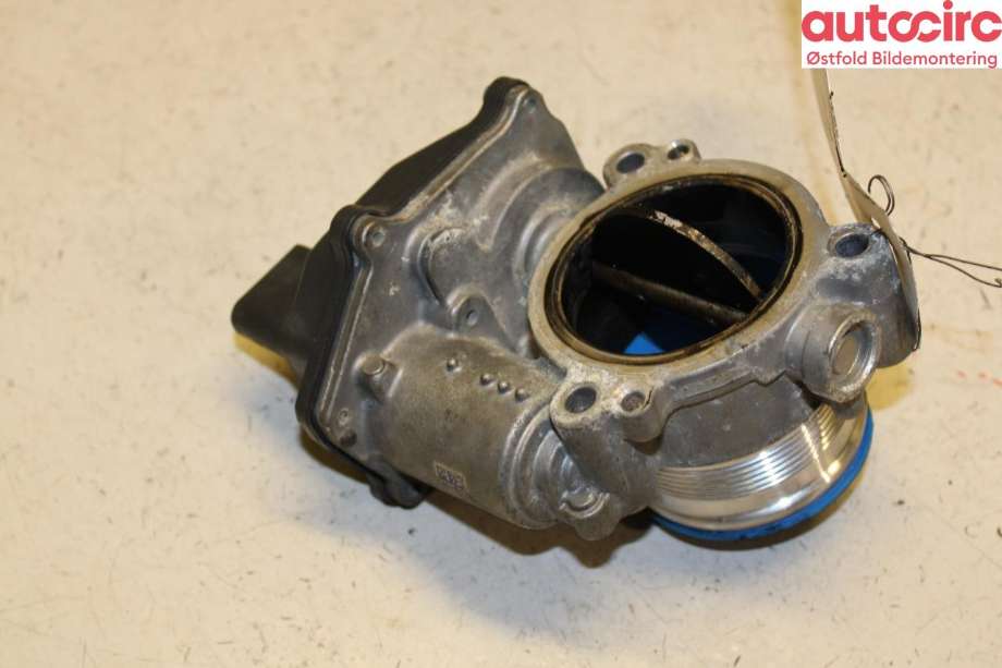 Spjeldhus til VW Transporter / Caravelle 2015-2019 (T6) (T6) (04L 128 063 K|)