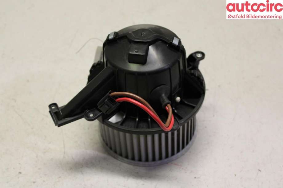 Varmeapparat motor til Mercedes Vito 2014-->> (W447) (W447) (MERCEDES|A 000 830 47 01|)
