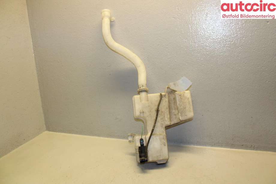 Spylertank til Opel Vivaro B 2014-2019  (OPEL|93867992||289105241R)