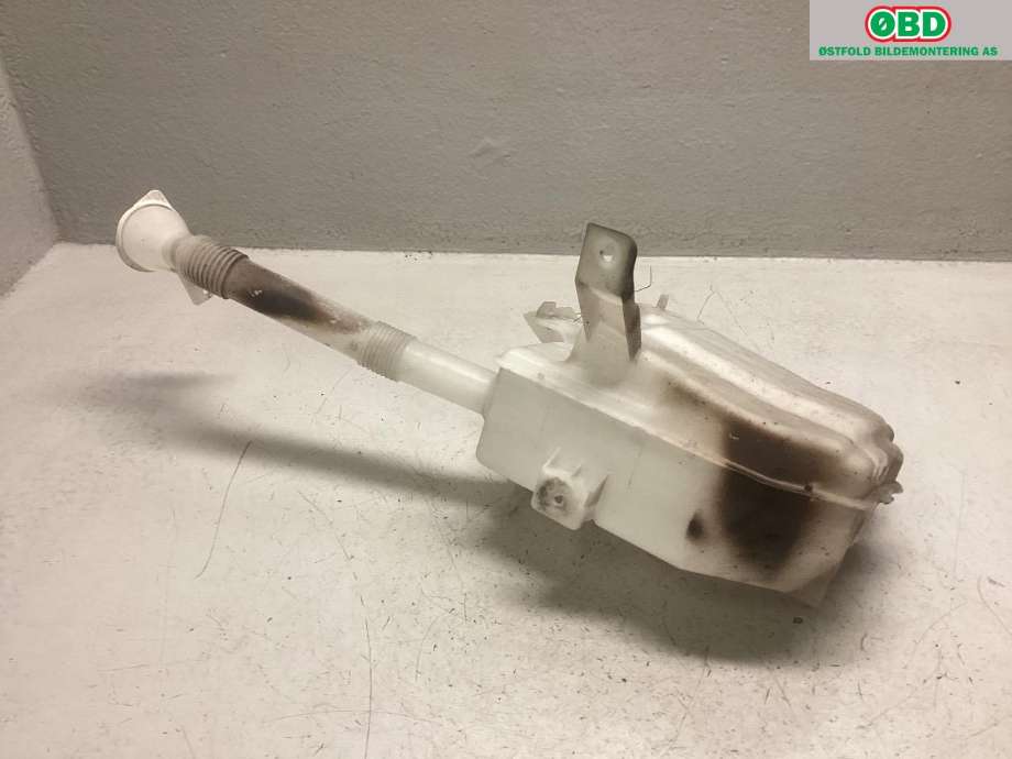 Spylertank til Mitsubishi ASX 2010-2019  (MITSUBISHI|8260A277|)