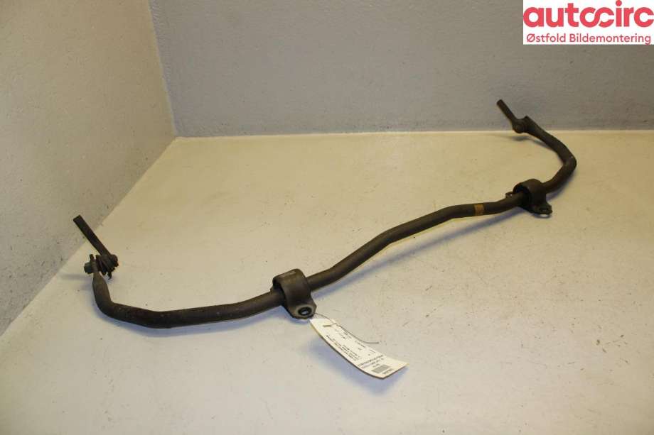 Stabilisatorstag foran til Toyota Yaris 2020-->> (Type IV) (TOYOTA|48804K0030|)