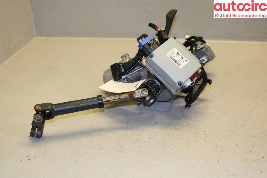 Rattaksel elektrisk servo til Kia Niro 2021-->>  (KIA|56310Q4100|)