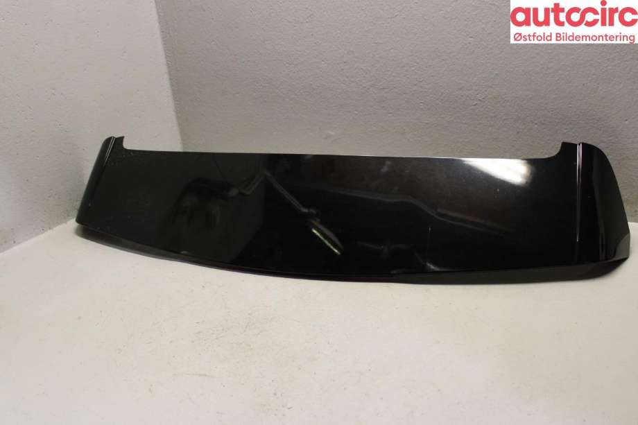 Spoiler bakluke til Kia Niro 2021-->> (KIA|87210G5000|)