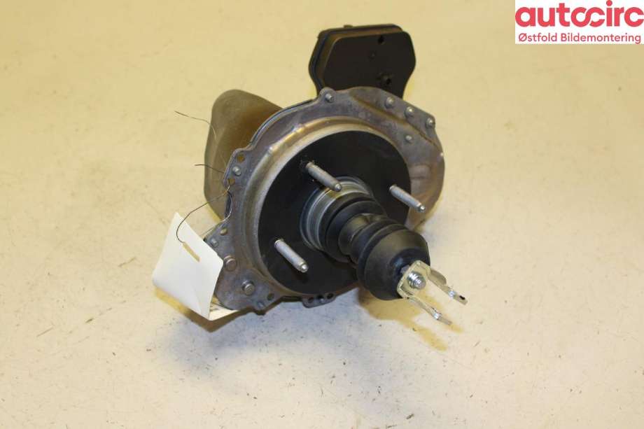 Bremsekraft-forsterker til Toyota Yaris 2020-->> (Type IV) (TOYOTA|47210K0010|)
