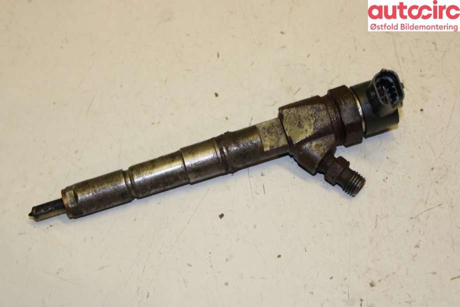 Dyse innsprøyting diesel til Alfa Romeo GT 2004-2010 (ALFA ROMEO|55221020|)