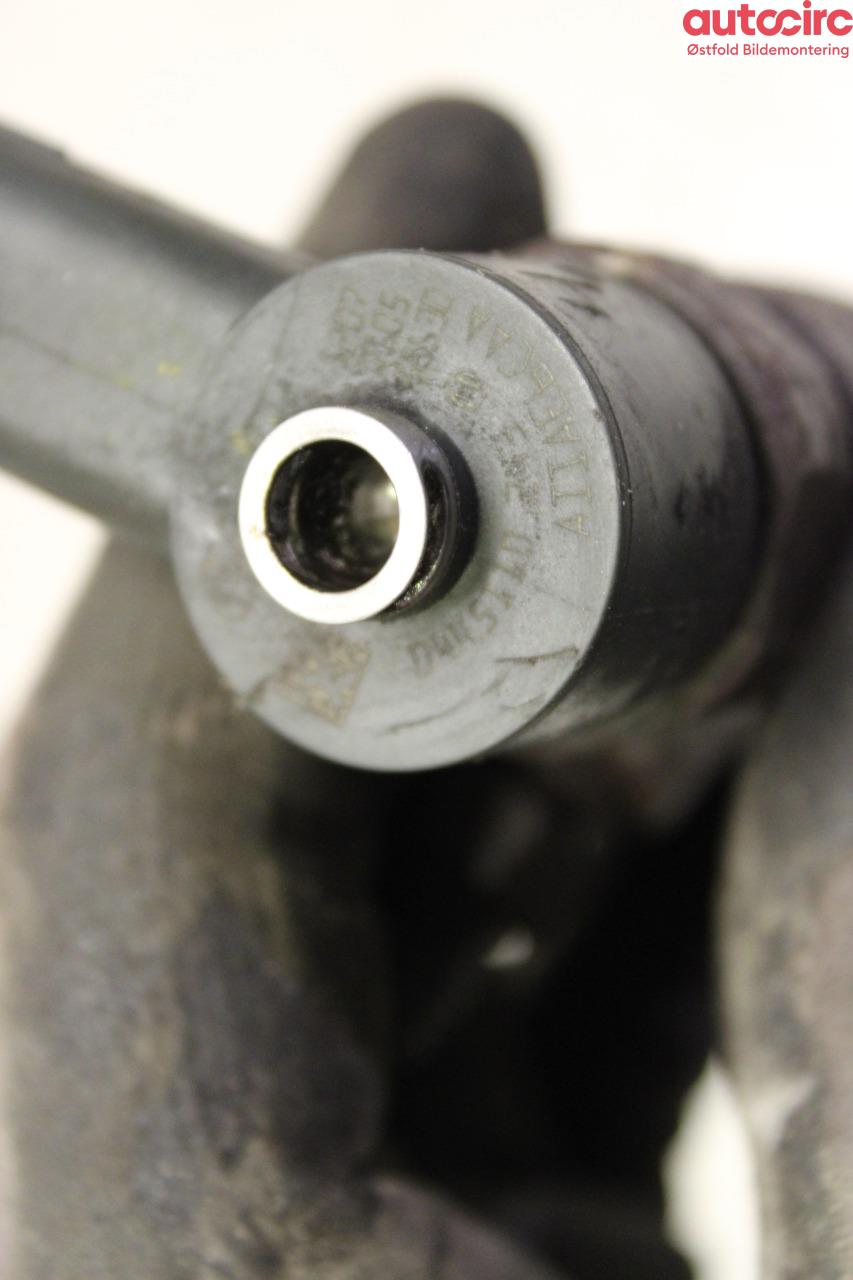 Dyse innsprøyting diesel til Alfa Romeo GT 2004-2010 (ALFA ROMEO|55221020|)