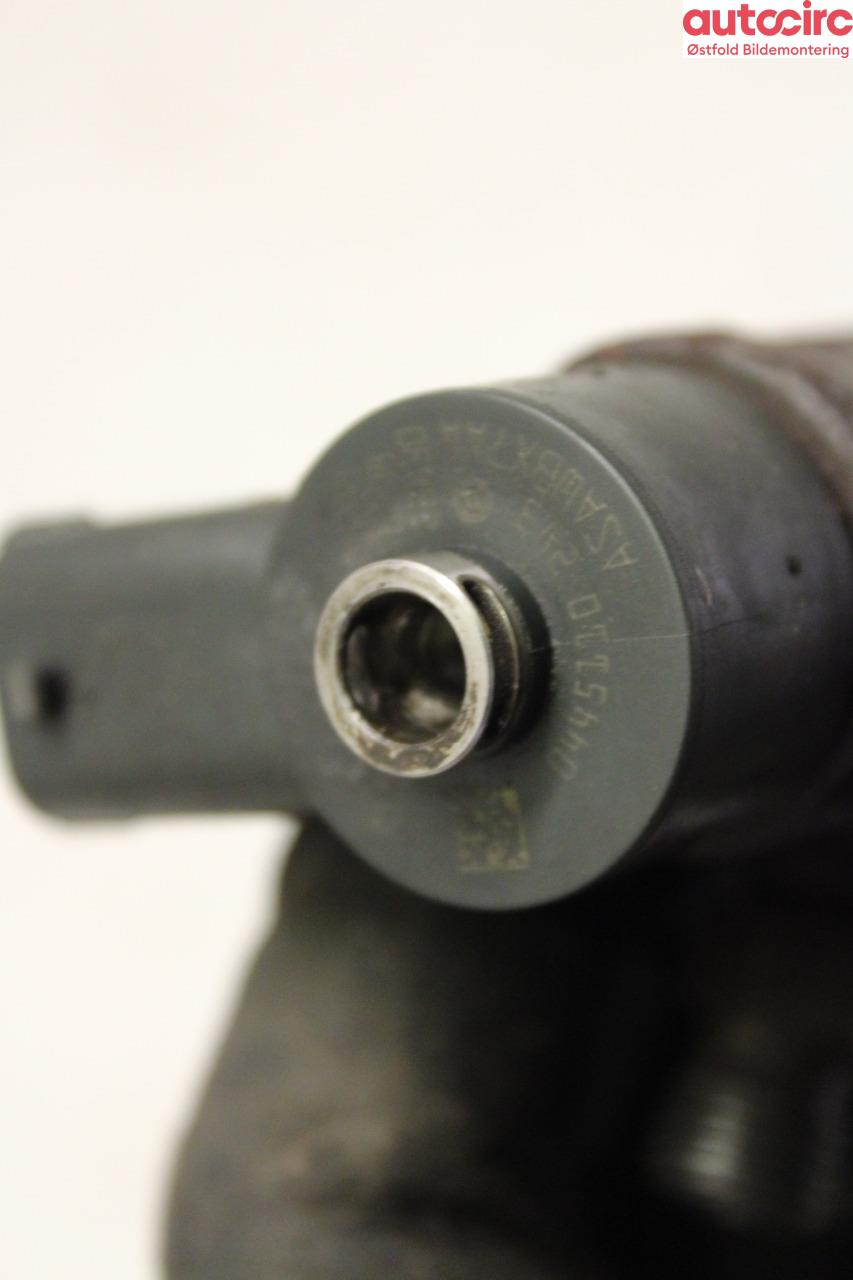 Dyse innsprøyting diesel til Alfa Romeo GT 2004-2010 (ALFA ROMEO|55221020|)