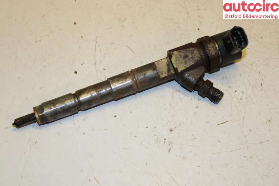 Dyse innsprøyting diesel til Alfa Romeo GT 2004-2010 (ALFA ROMEO|55221020|)