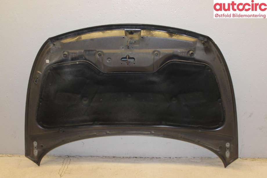 Panser til Kia Sportage 2010-2016 (Type III)  (KIA|664003W000|)