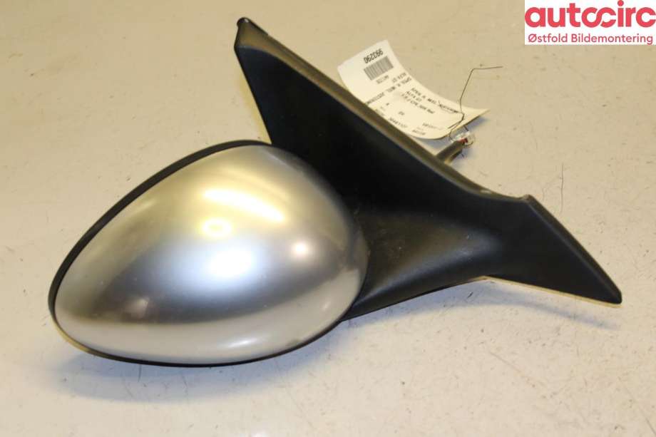 Speil høyre til Alfa Romeo GT 2004-2010 (ALFA ROMEO|156073269|)