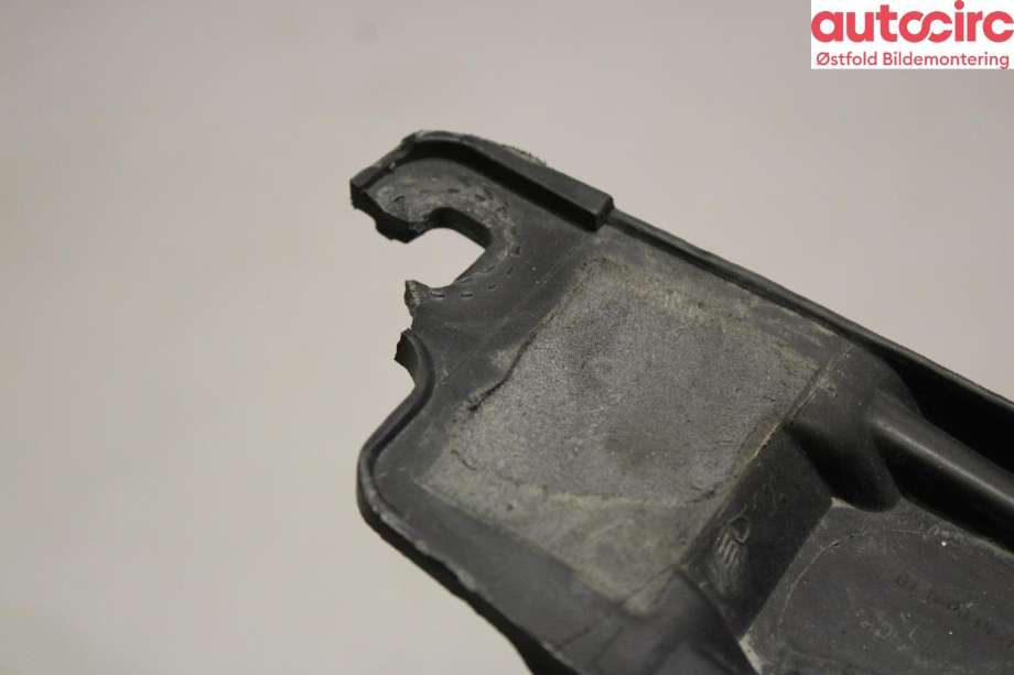 Frontlykt høyre halogen til Ford C-Max 2010-2015 (Type II, Fase 1)  (FORD|1801884|)