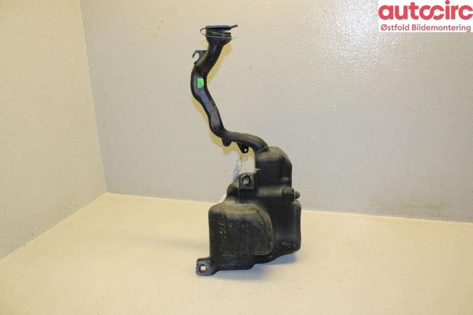Spylertank til Mercedes CLA 2013-2019 (C117) (C117) (MERCEDES|A 246 869 01 20|)