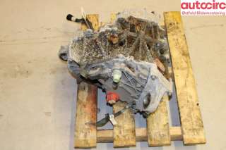 Motor elbil foran til Tesla Model 3,   (TESLA|1120960-00-F)