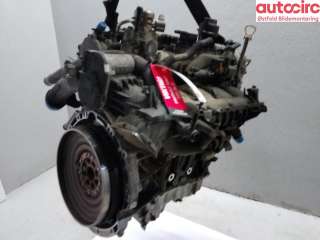 Motor bensin til Mercedes CLA,  (C117) (MERCEDES|A 270 010 72 01|A2700104002)