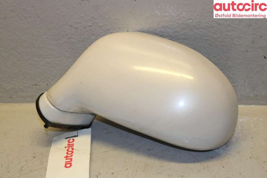 Speil venstre til Mitsubishi 3000 GT 1990-1993  (Mitsubishi|)