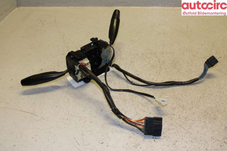 Bryter combi til Mitsubishi 3000 GT 1990-1993  (Mitsubishi|)
