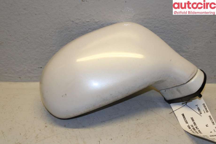 Speil høyre til Mitsubishi 3000 GT 1990-1993 (Mitsubishi|)